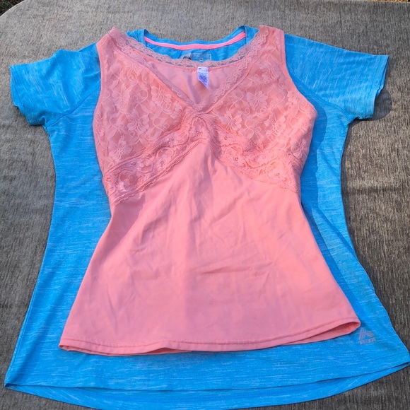 Shirt bundle - Picture 1 of 8